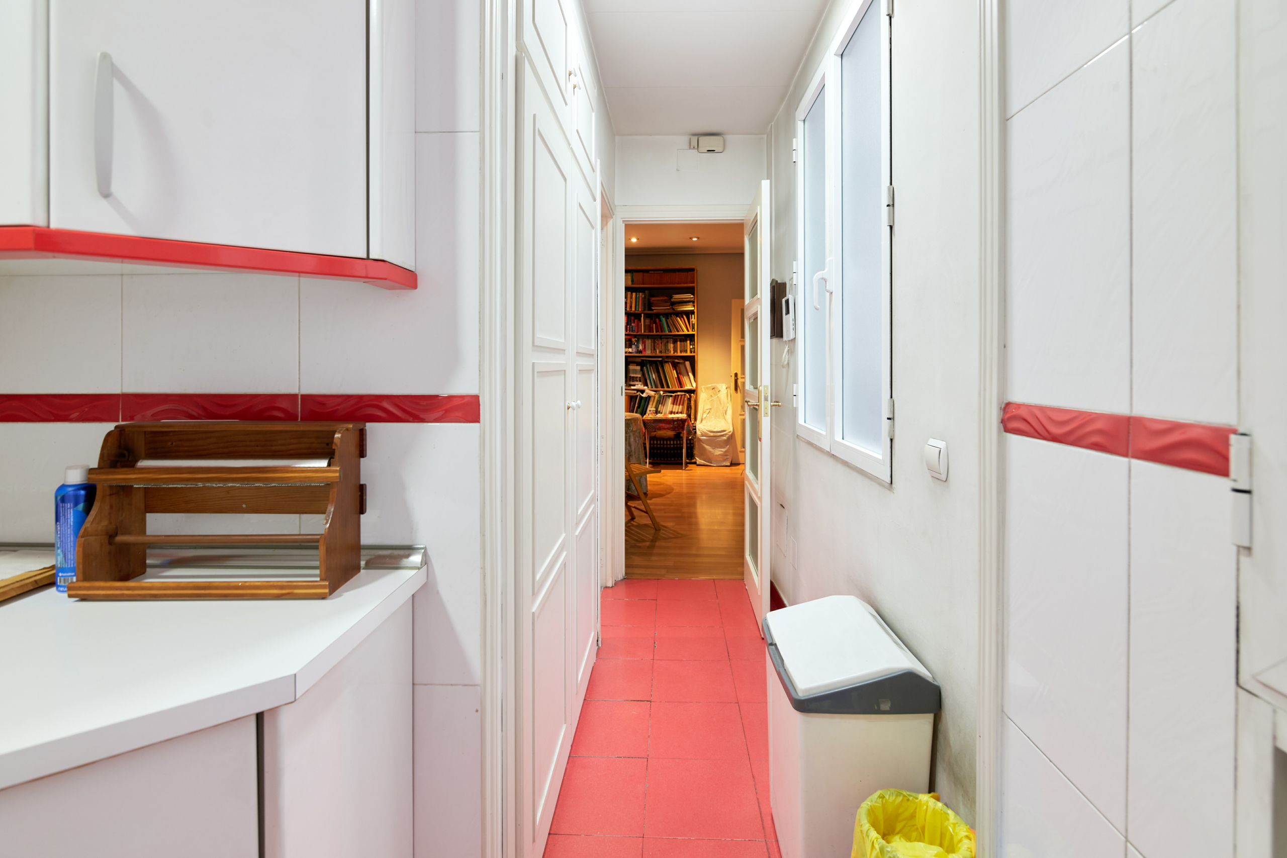 ReportajeKALMA_Chamberí_36