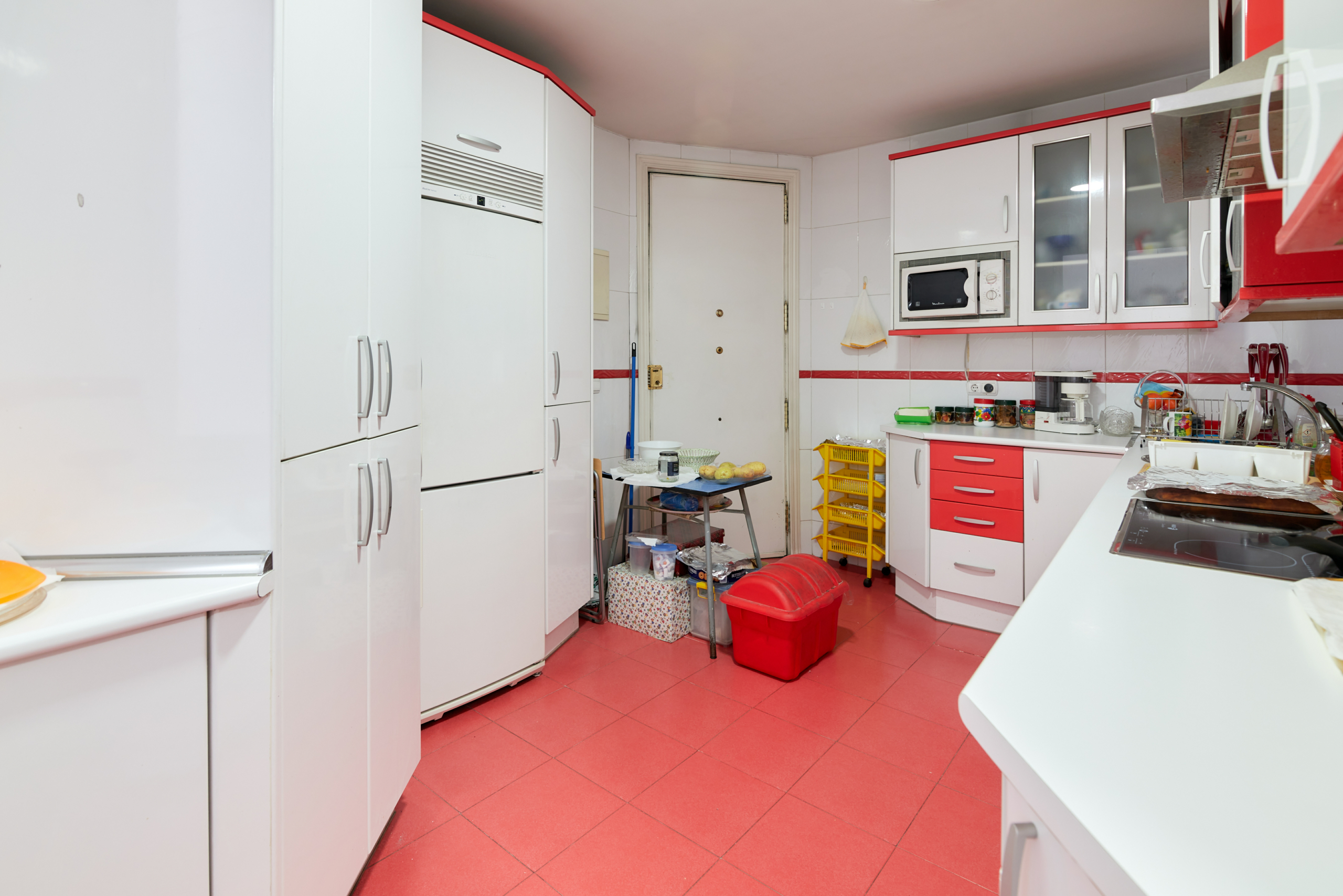 ReportajeKALMA_Chamberí_37