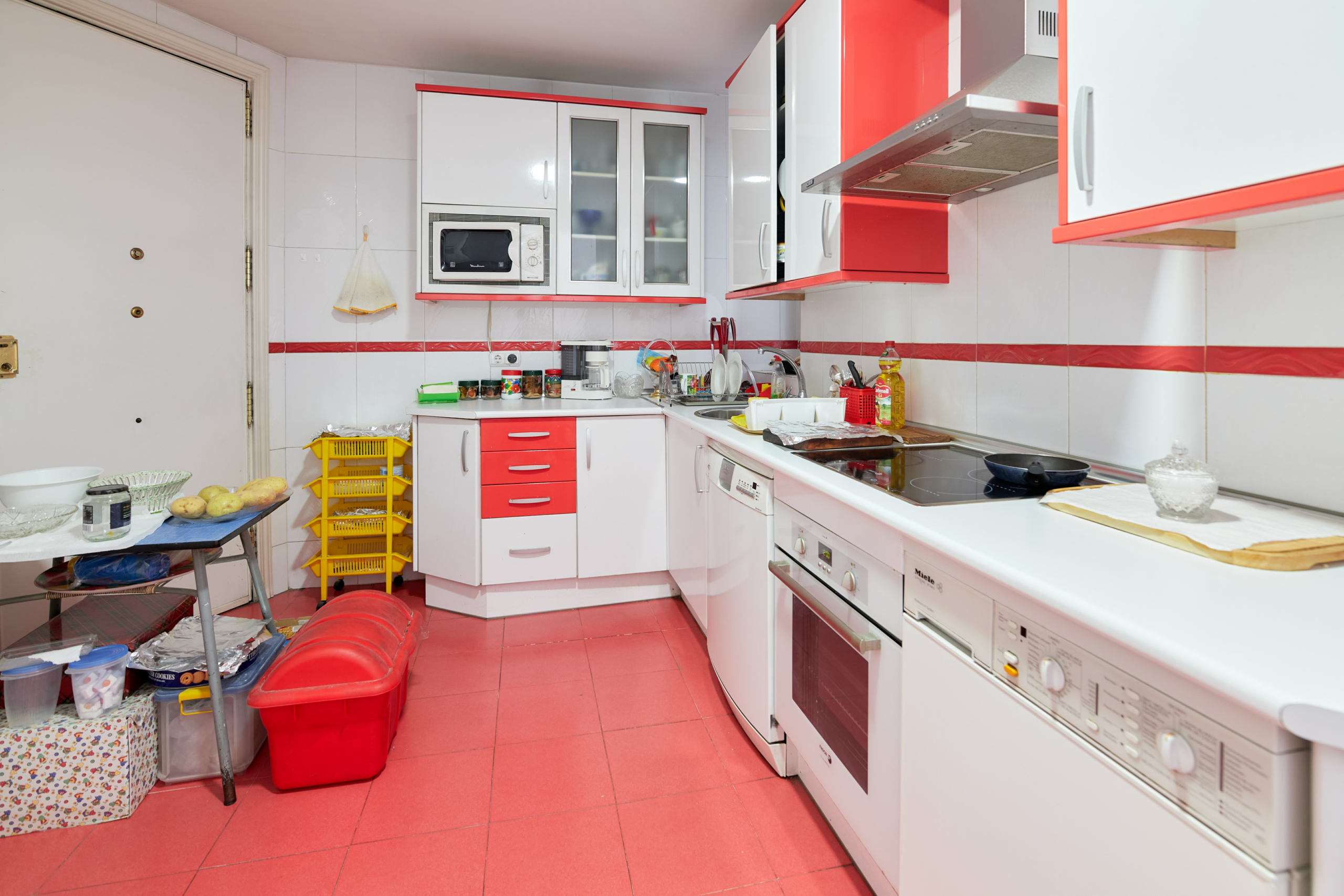 ReportajeKALMA_Chamberí_38