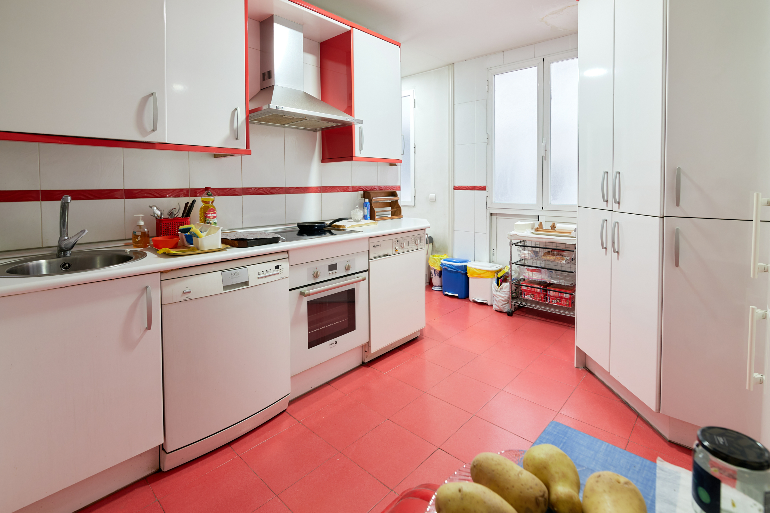 ReportajeKALMA_Chamberí_39