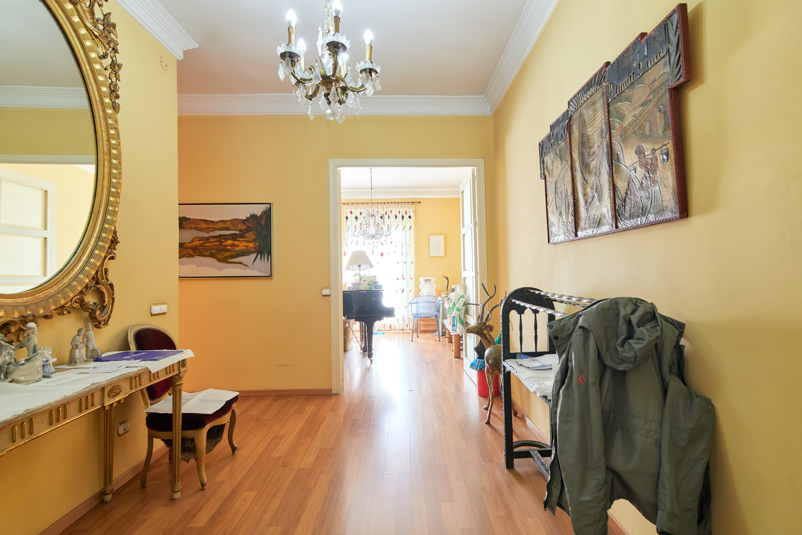 ReportajeKALMA_Chamberí_4