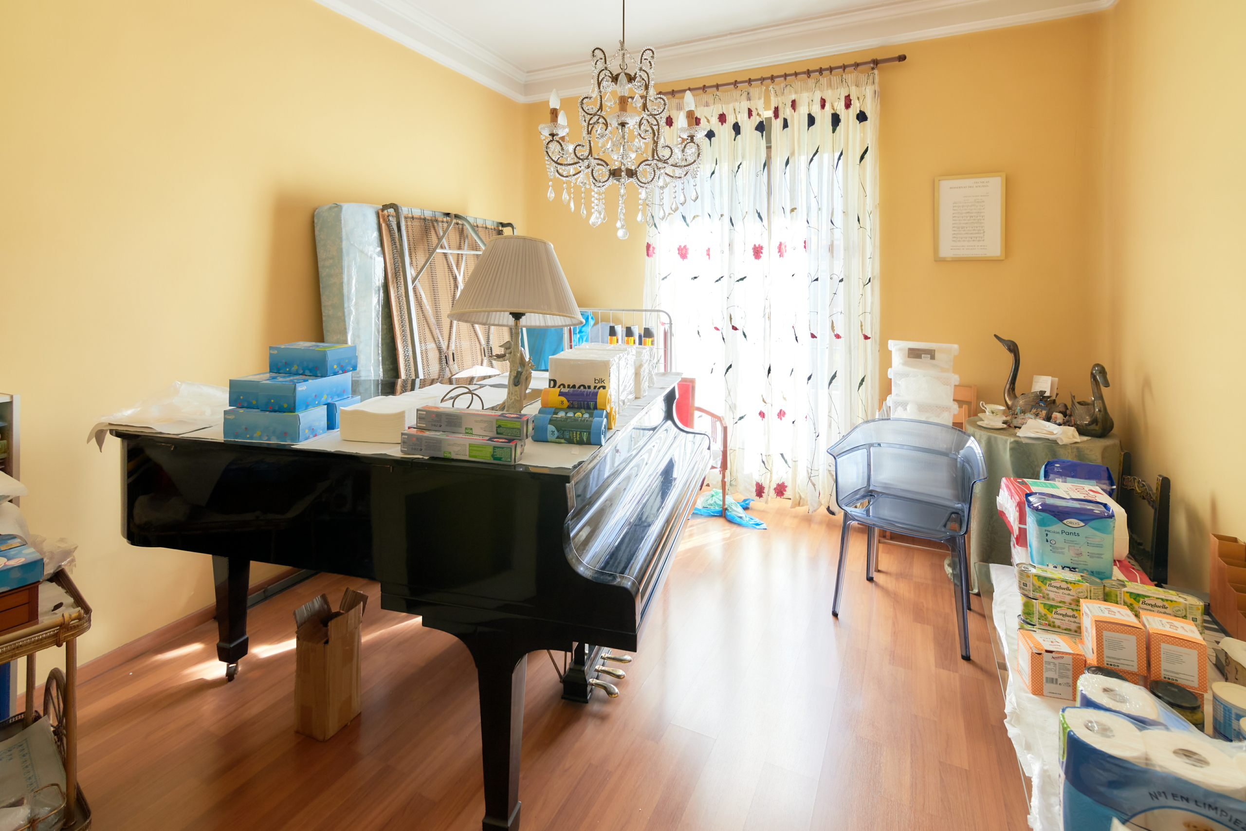 ReportajeKALMA_Chamberí_6