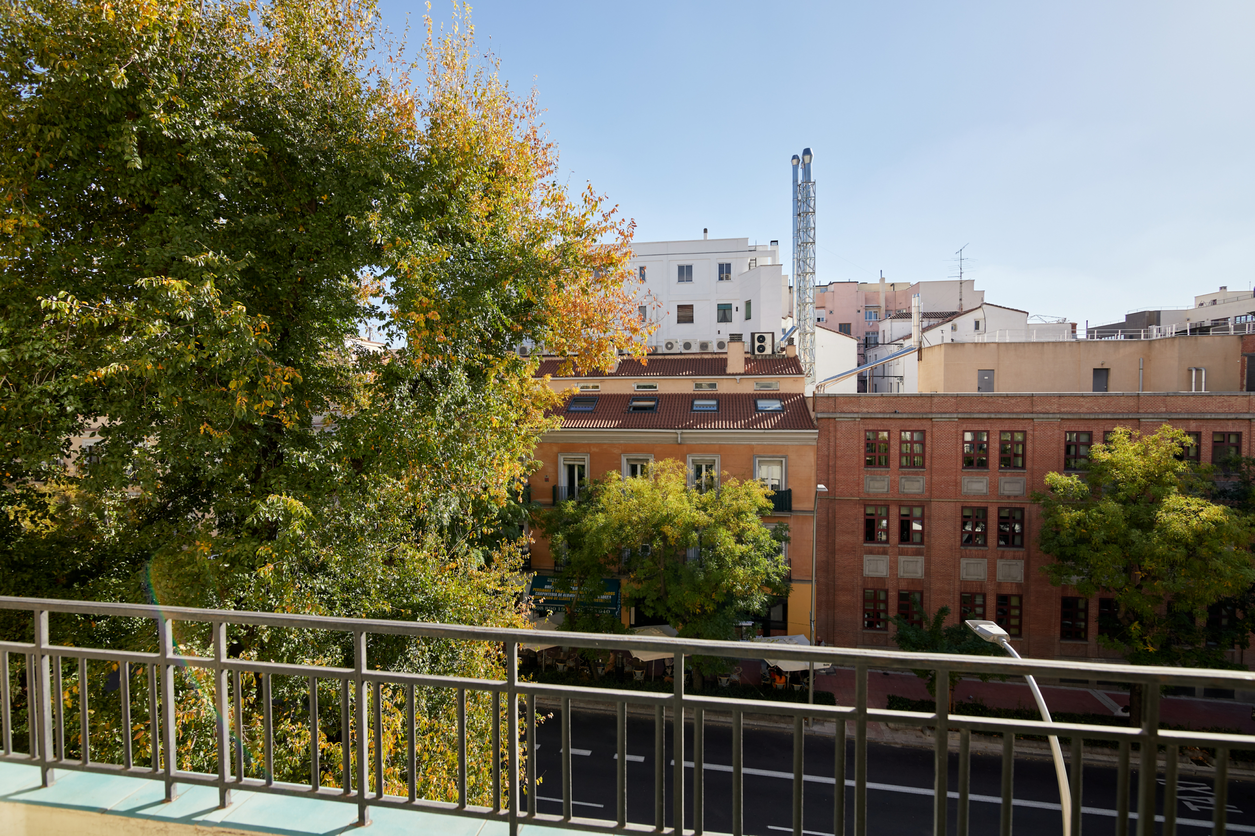 ReportajeKALMA_Chamberí_7