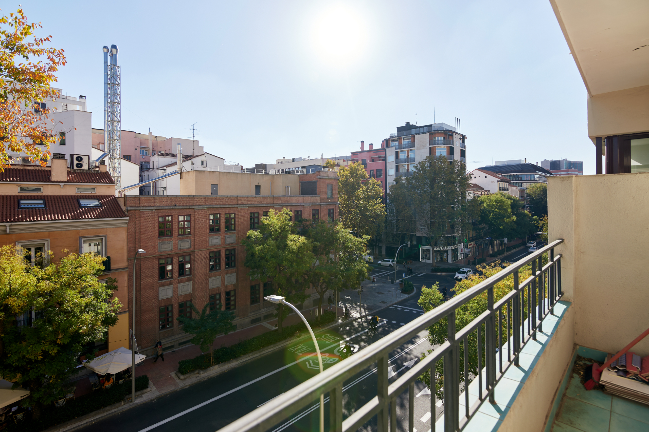 ReportajeKALMA_Chamberí_8