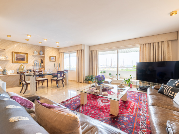 admin-featured-image