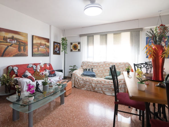 admin-featured-image