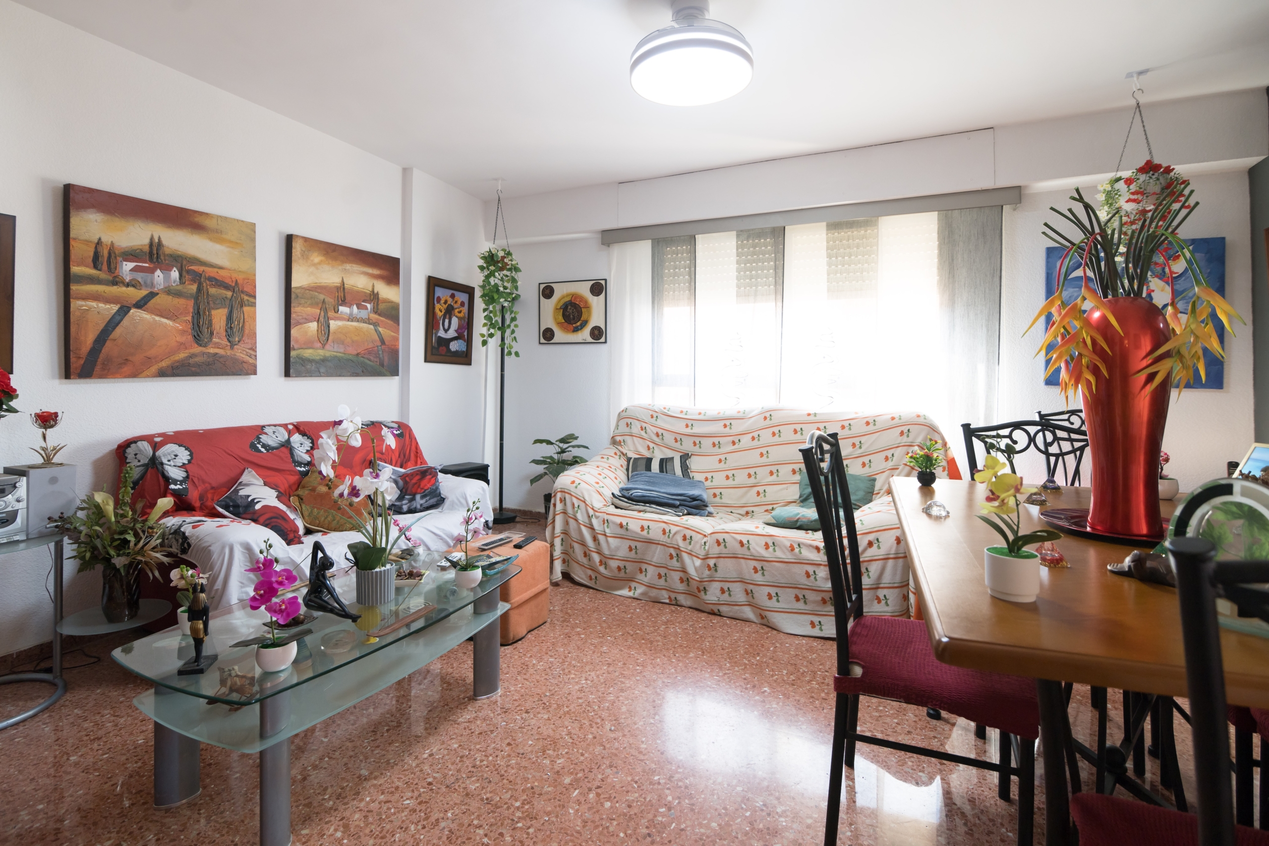 moncada (48)_PORTADA