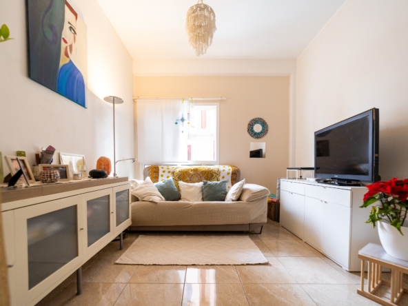 admin-featured-image