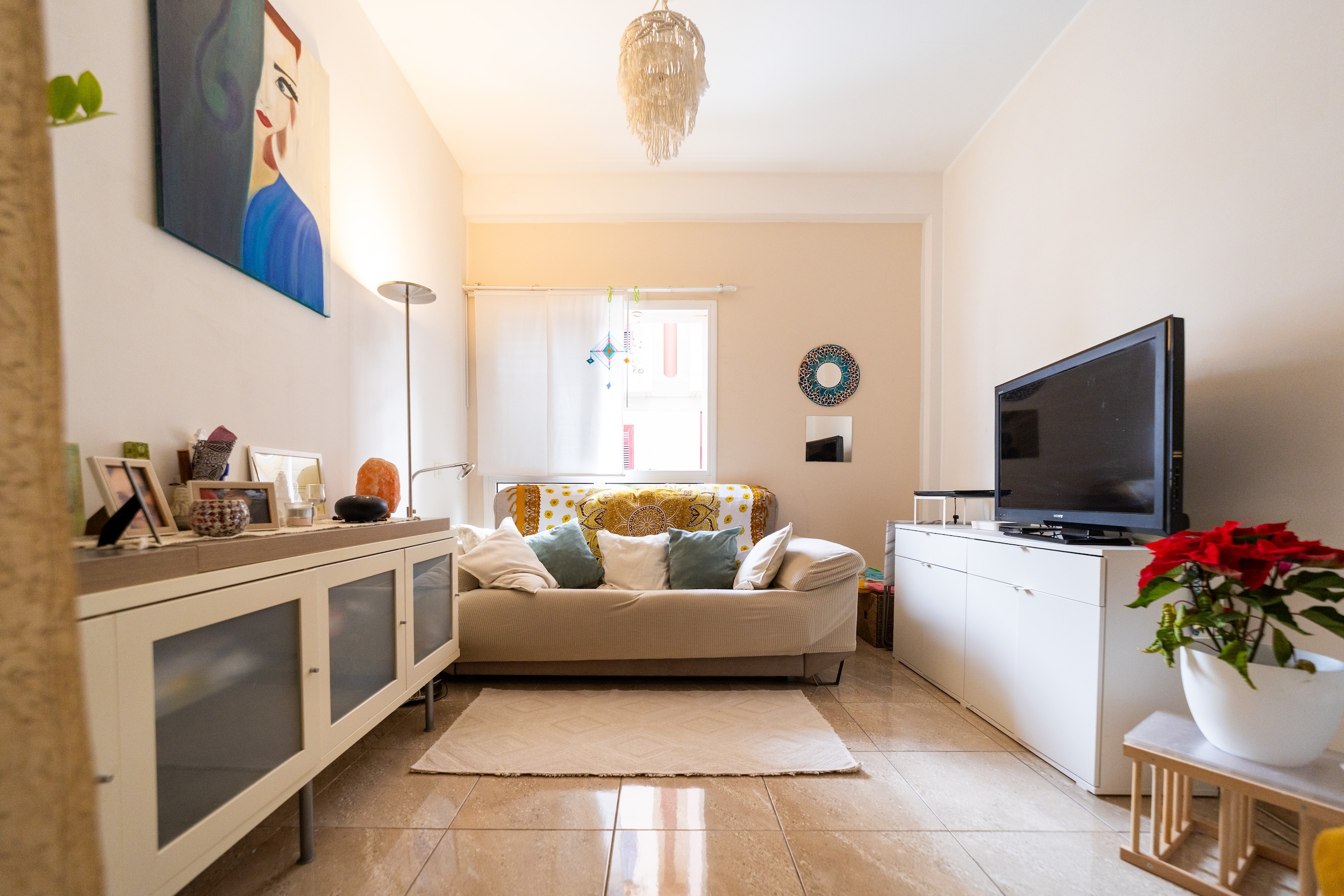 admin-featured-image