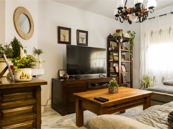 admin-featured-image