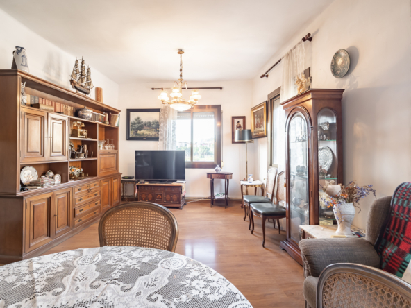 admin-featured-image