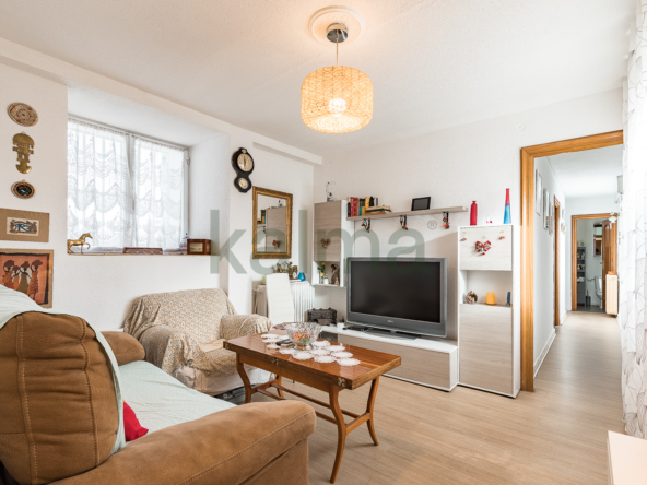 admin-featured-image