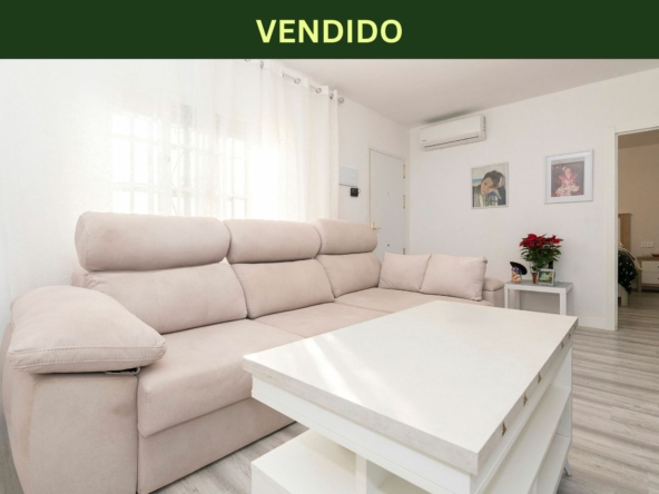 admin-featured-image