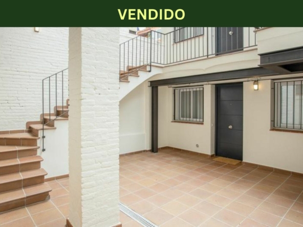 admin-featured-image