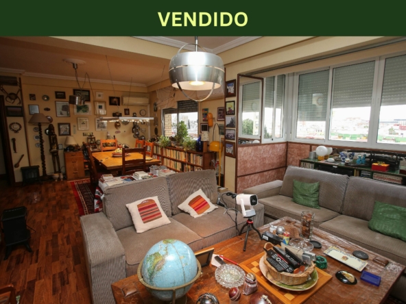 admin-featured-image