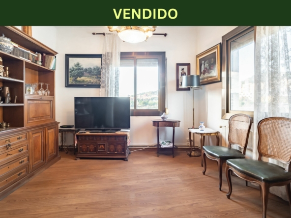 admin-featured-image