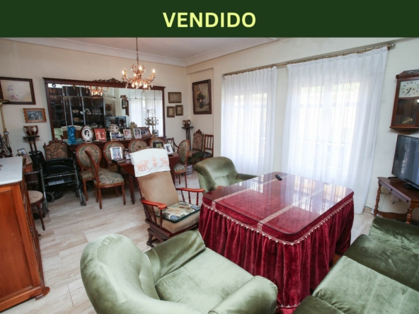 admin-featured-image