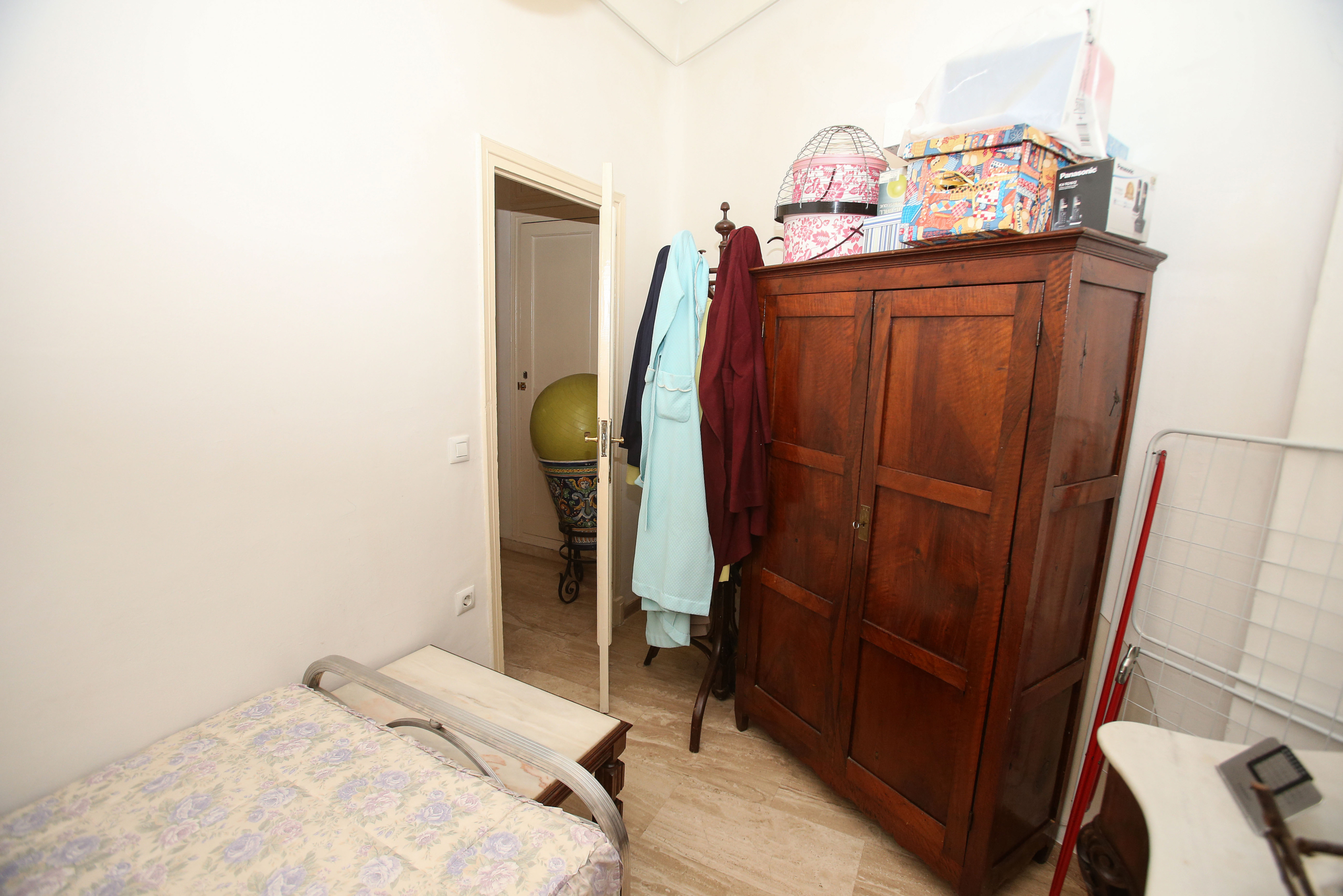 Calle Virgen de Consolacion 14, 1B, Sevilla 0017