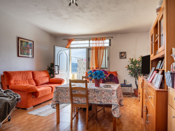 admin-featured-image