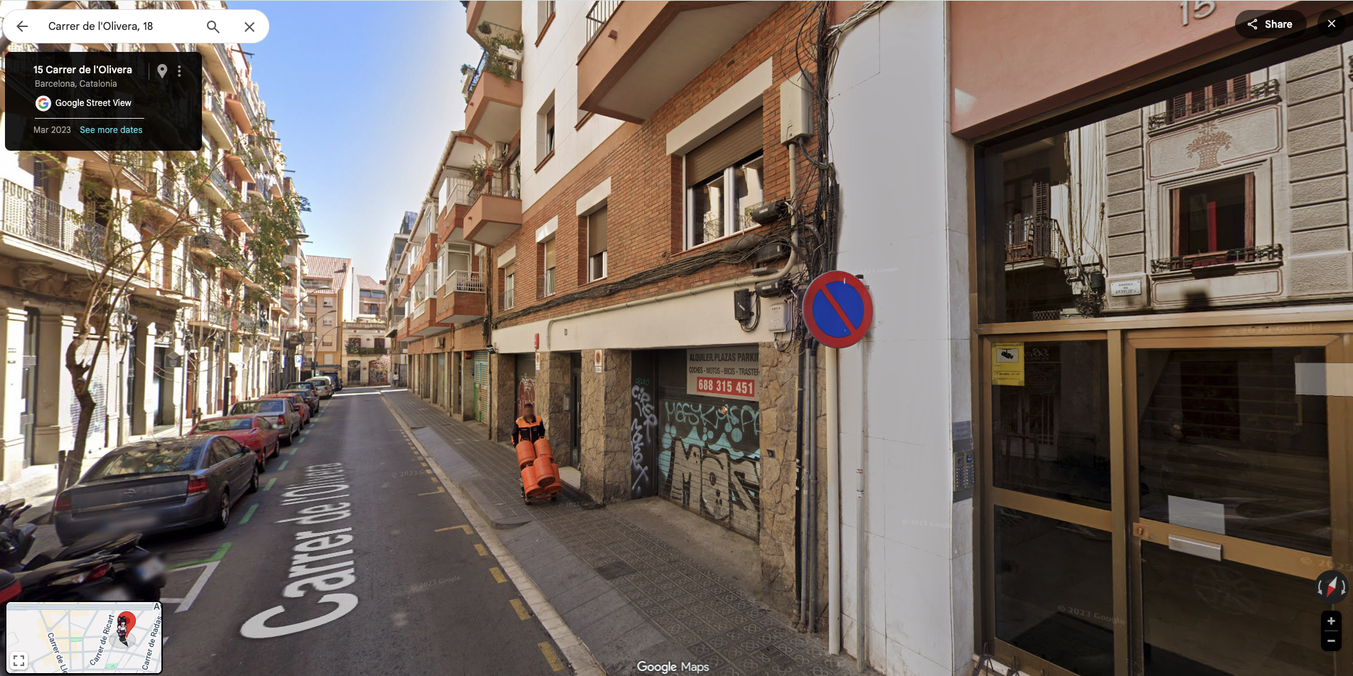 Captura de pantalla 2025-12-19 a las 12.27.08