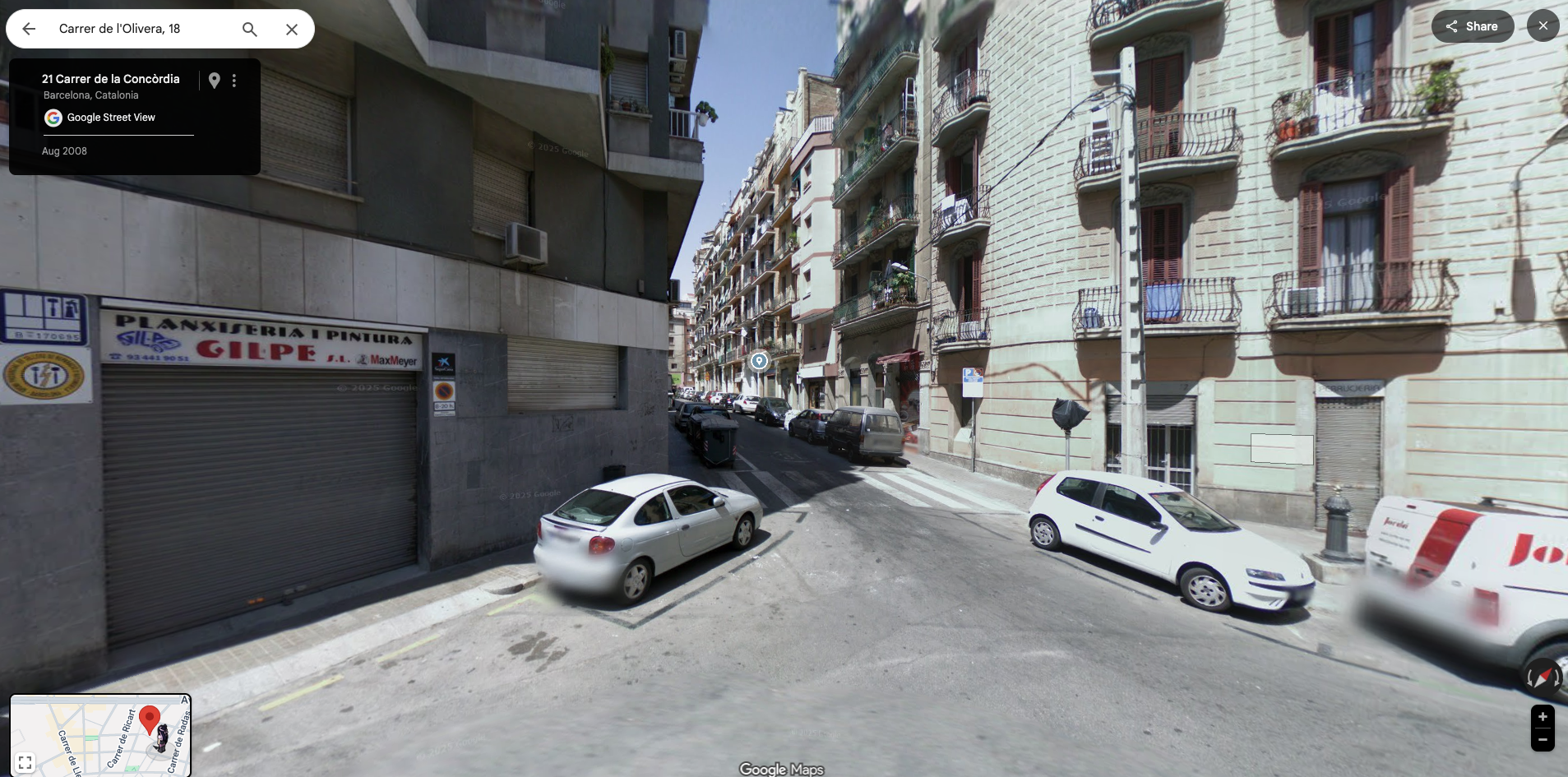 Captura de pantalla 2025-12-19 a las 12.27.25