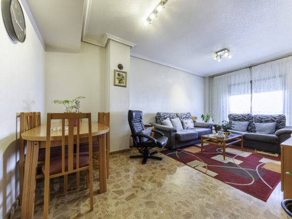 admin-featured-image