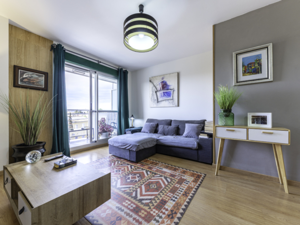 admin-featured-image