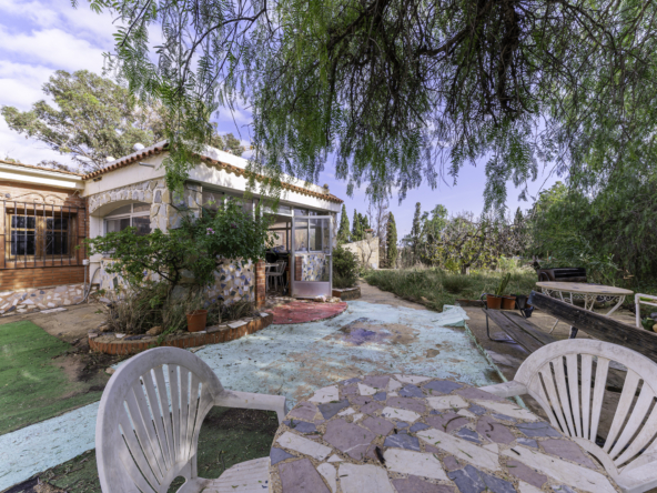 admin-featured-image