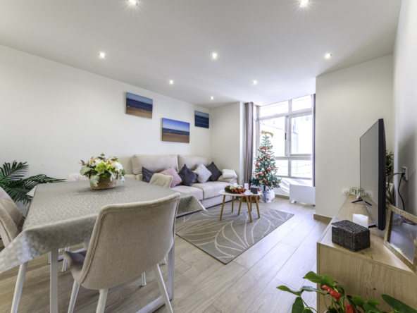 admin-featured-image