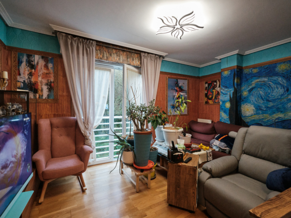 admin-featured-image