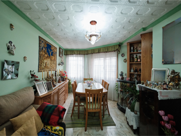 admin-featured-image