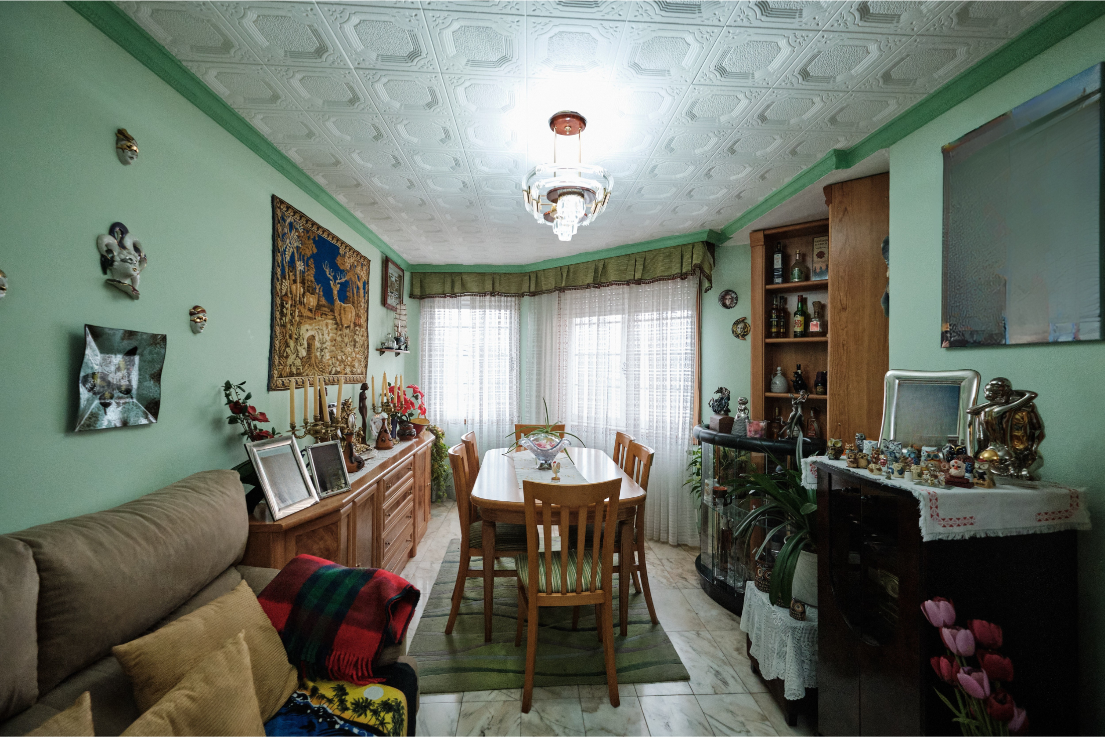 F9055_EDITADA_PORTADA