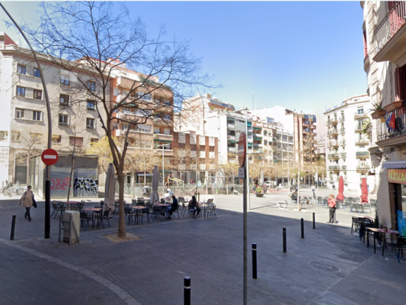 admin-featured-image