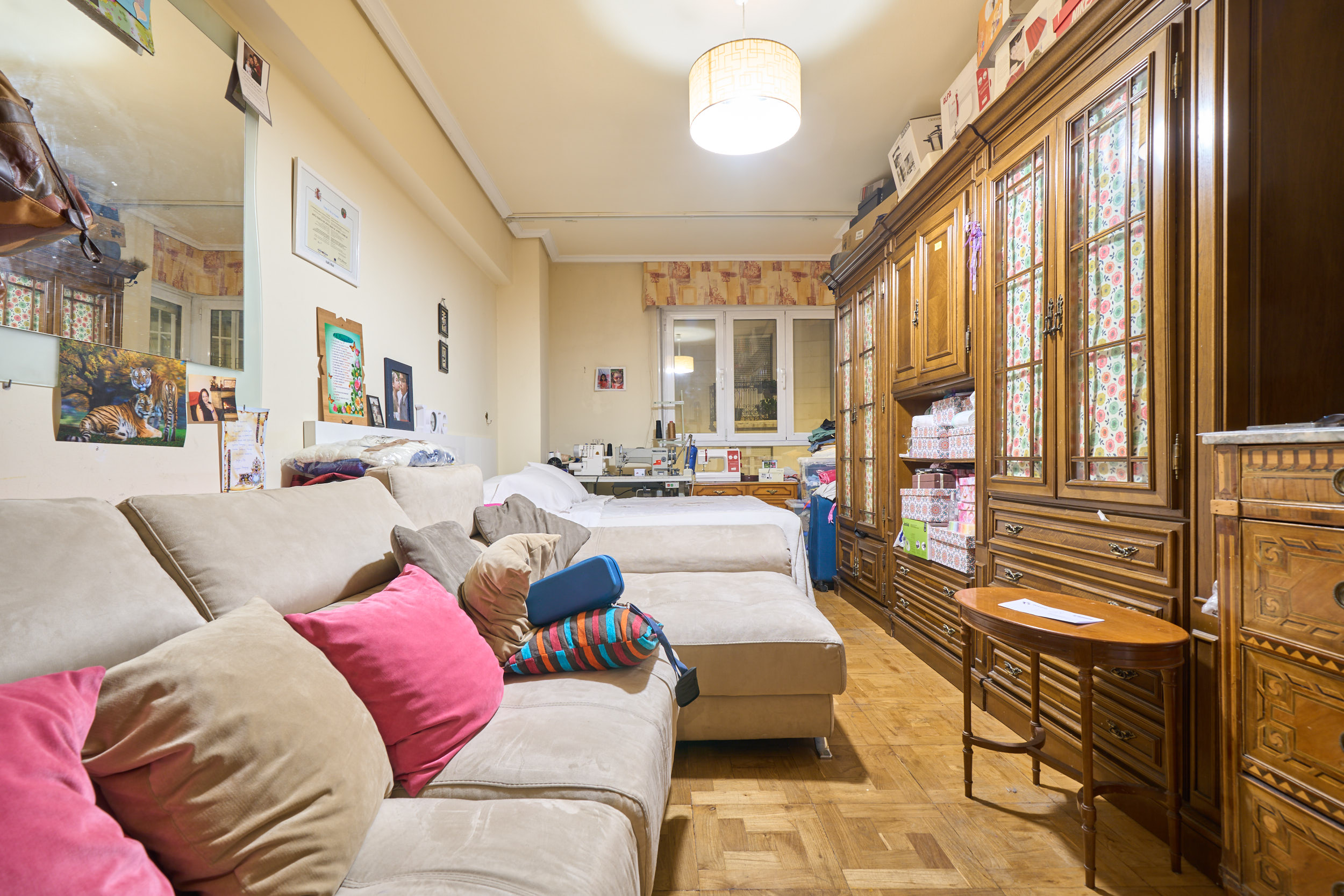 KalmaLopezLarrea2_A748087Donca