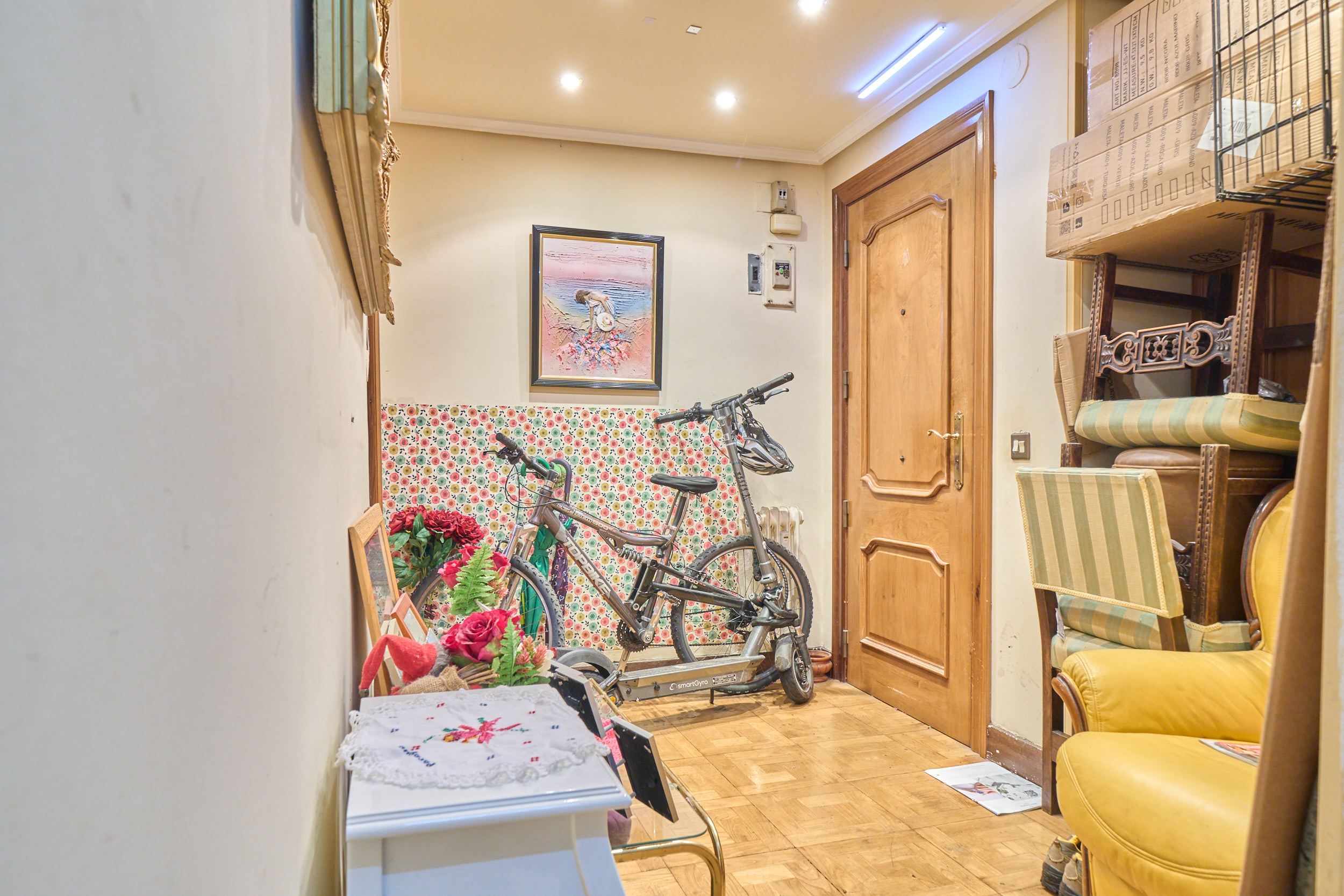 KalmaLopezLarrea2_A748091Donca