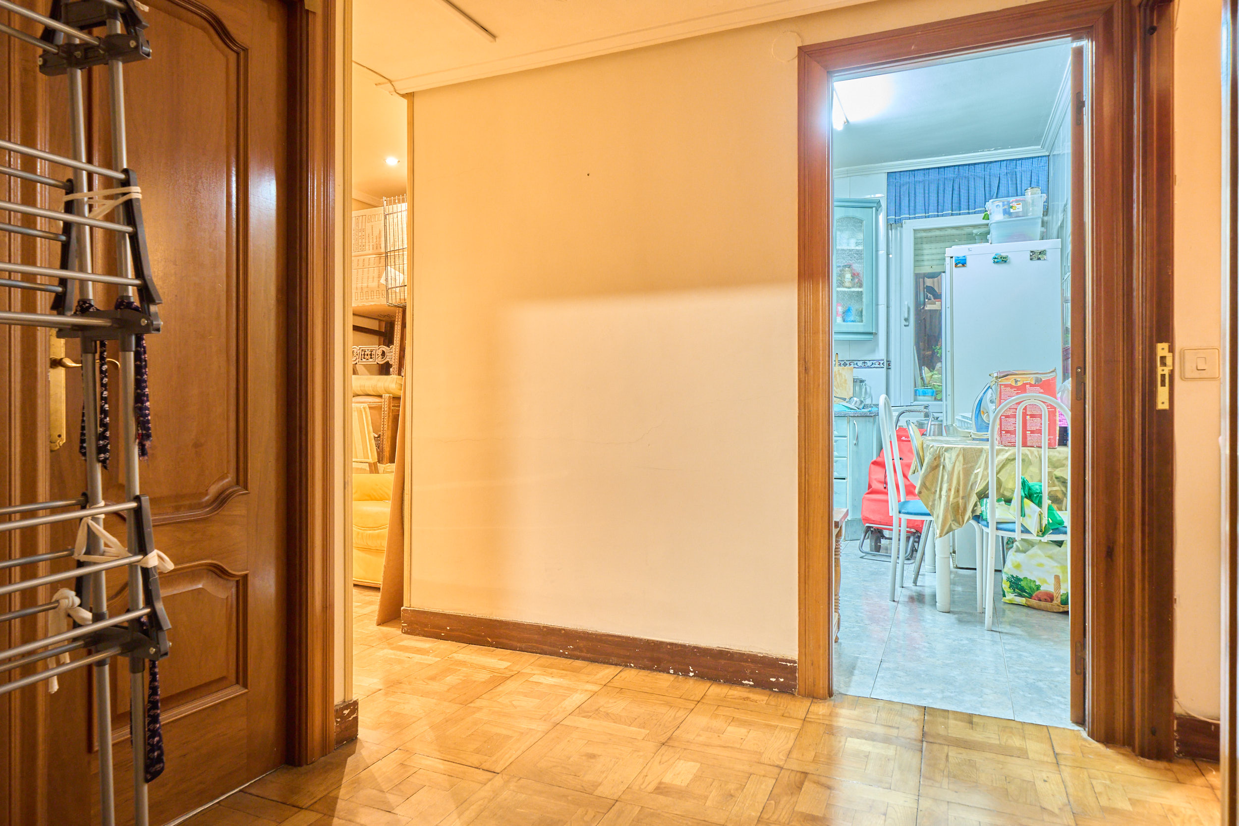 KalmaLopezLarrea2_A748092Donca