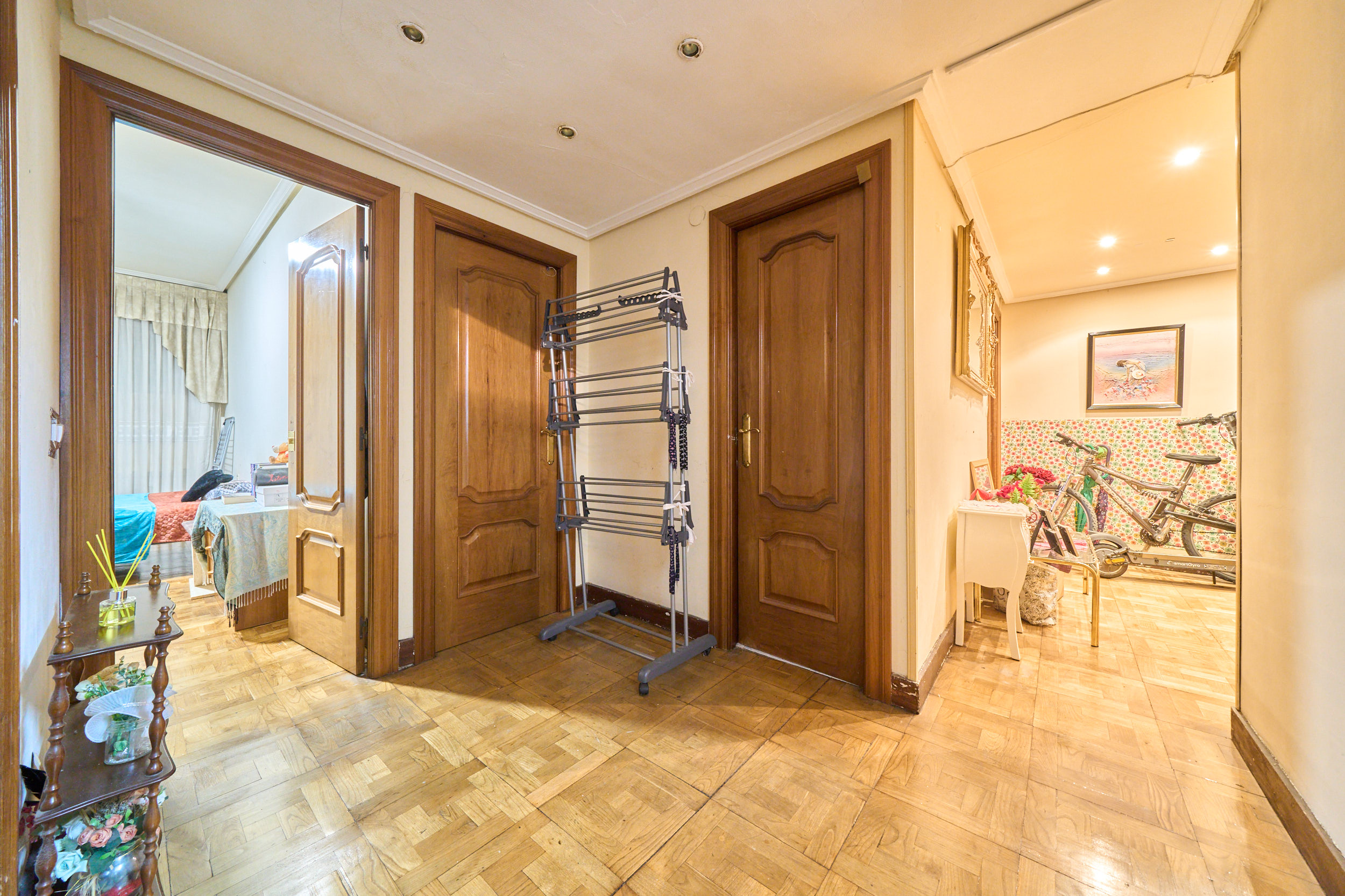 KalmaLopezLarrea2_A748093Donca