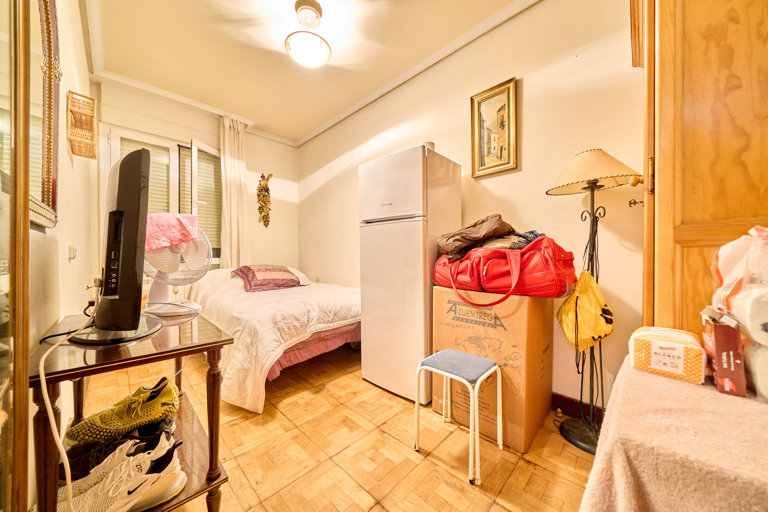 KalmaLopezLarrea2_A748094Donca