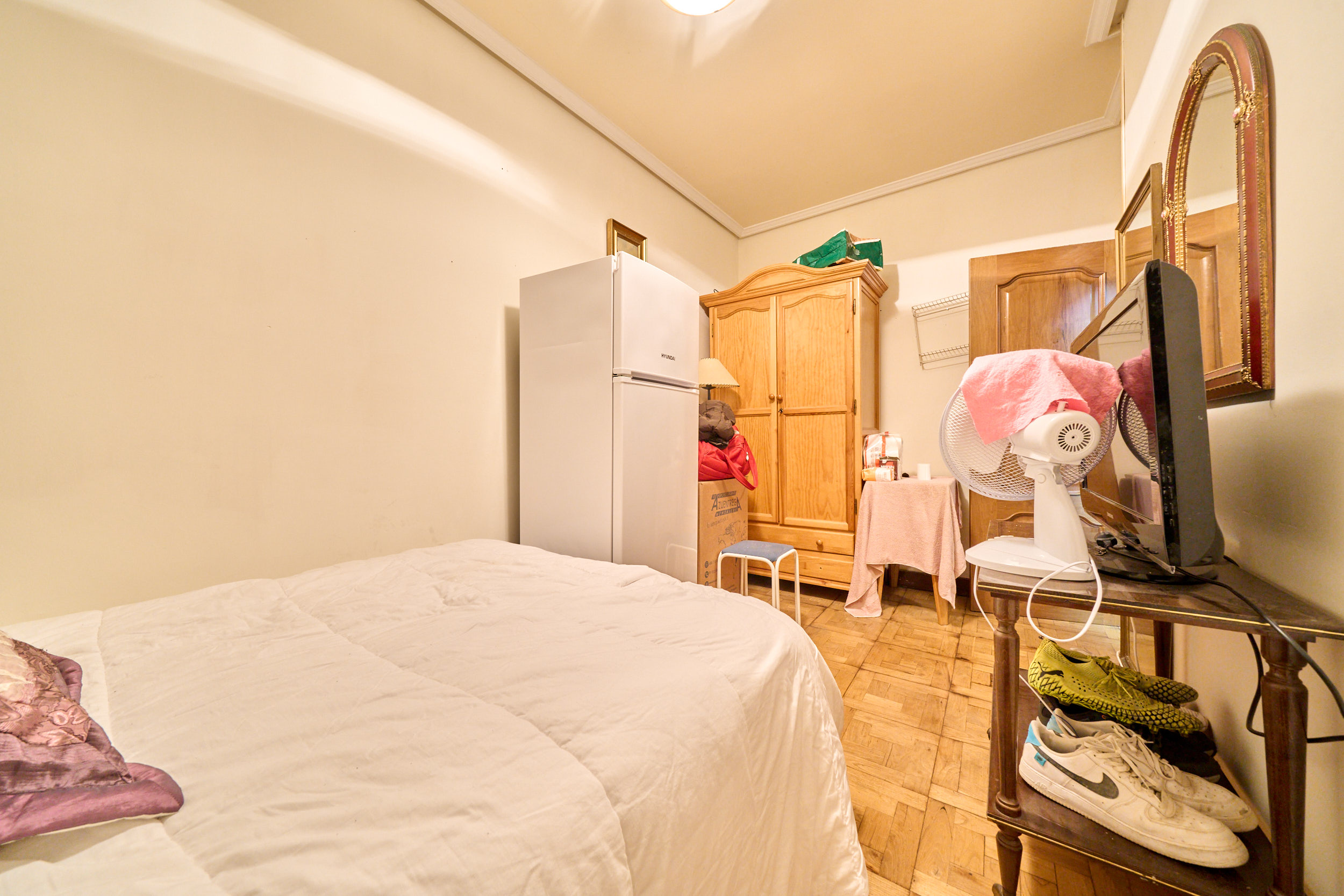 KalmaLopezLarrea2_A748095Donca