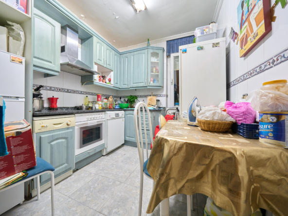 admin-featured-image