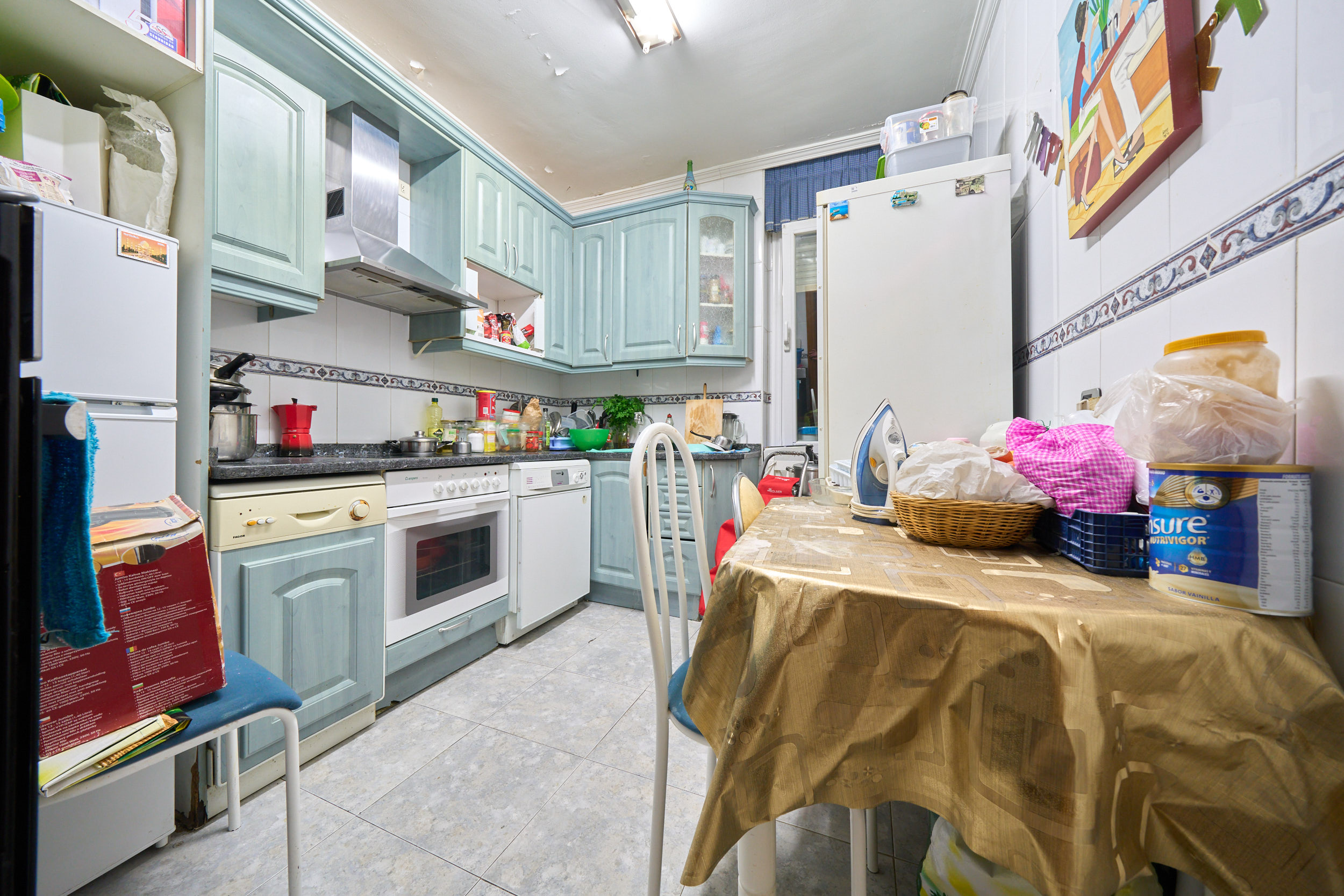 KalmaLopezLarrea2_A748096Donca_PORTADA