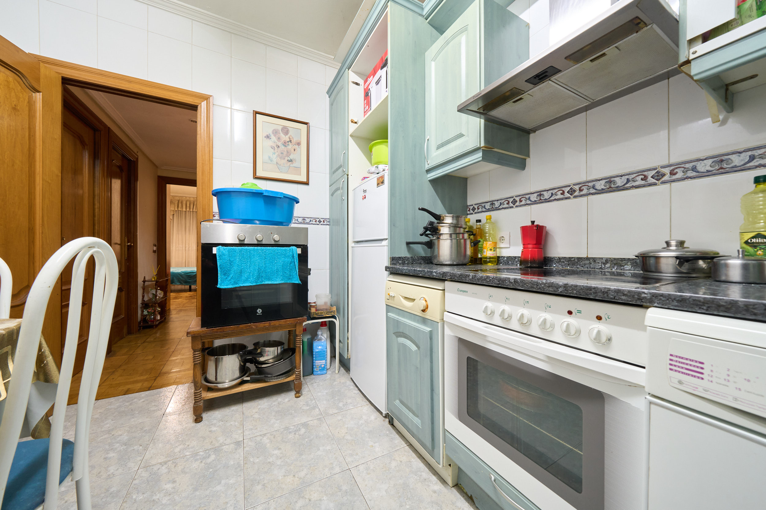 KalmaLopezLarrea2_A748097Donca