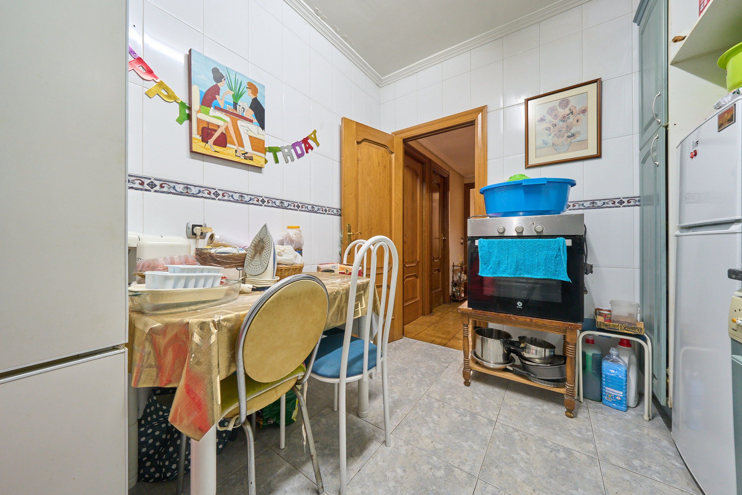 KalmaLopezLarrea2_A748098Donca