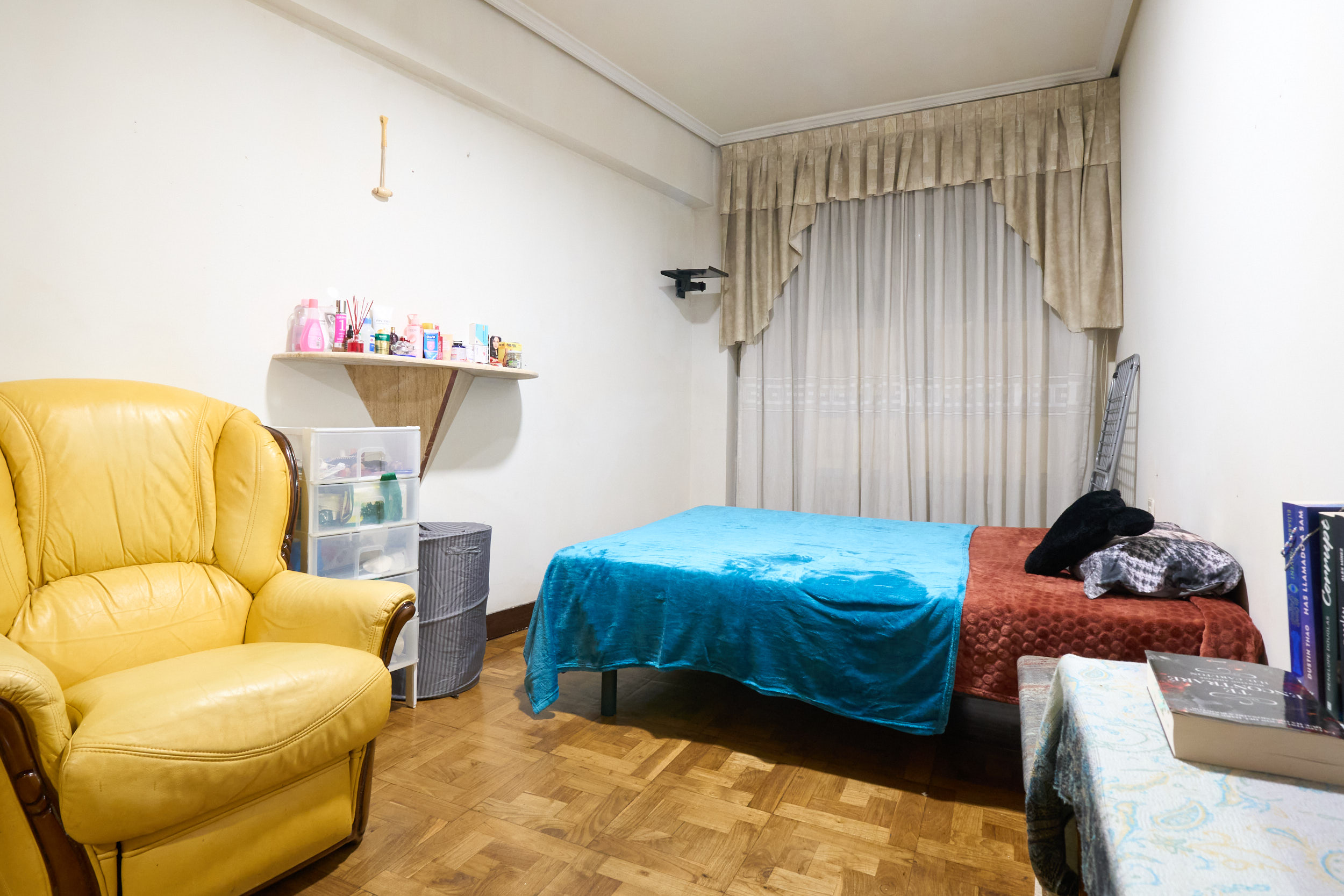 KalmaLopezLarrea2_A748099Donca