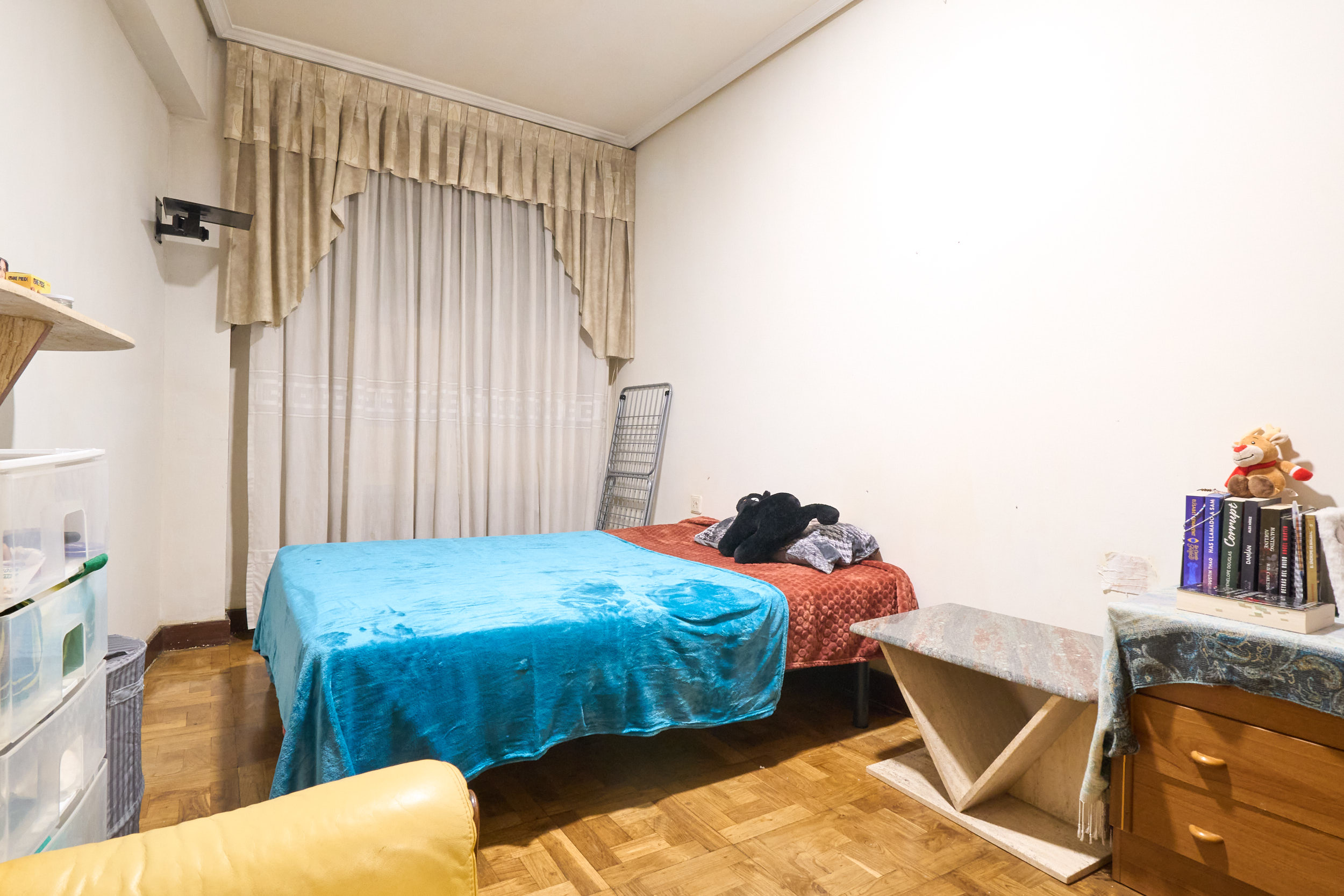 KalmaLopezLarrea2_A748100Donca