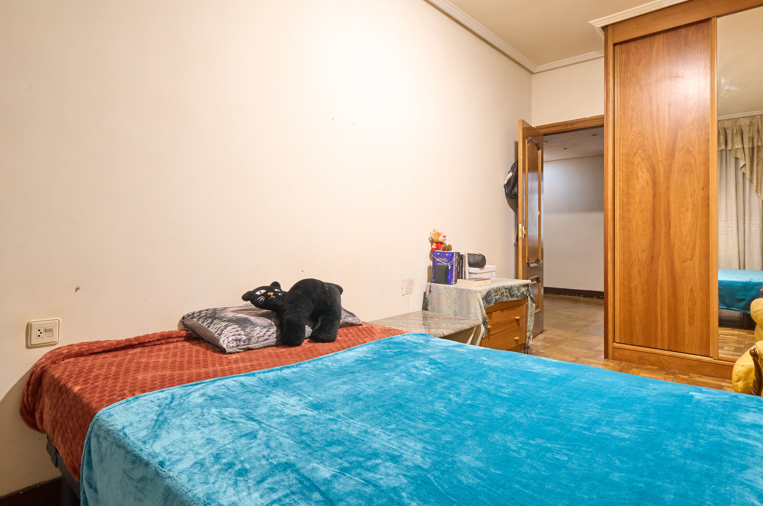 KalmaLopezLarrea2_A748101Donca