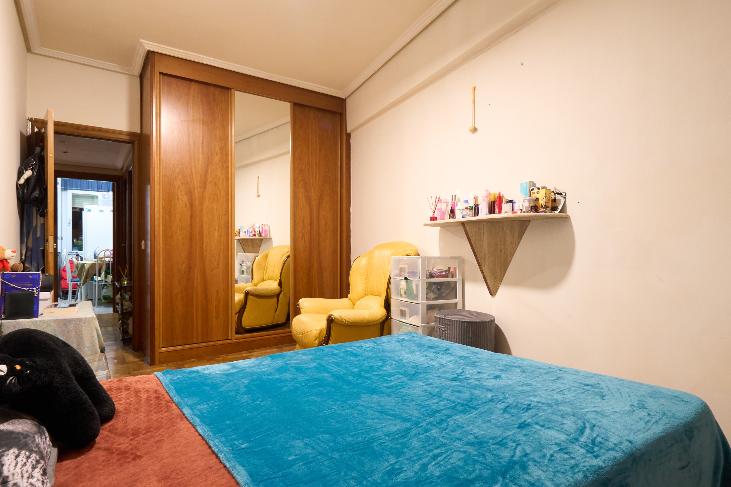 KalmaLopezLarrea2_A748102Donca