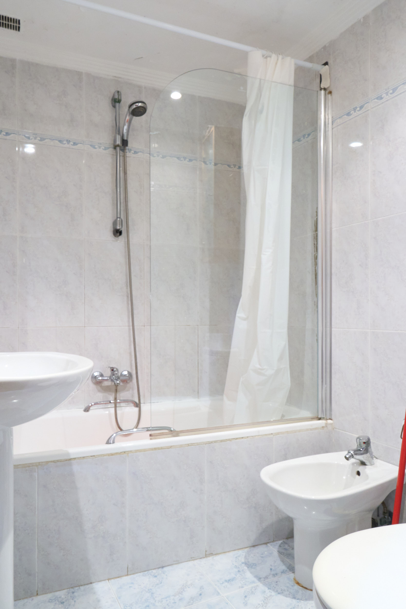 KalmaLopezLarrea2_A748103Donca