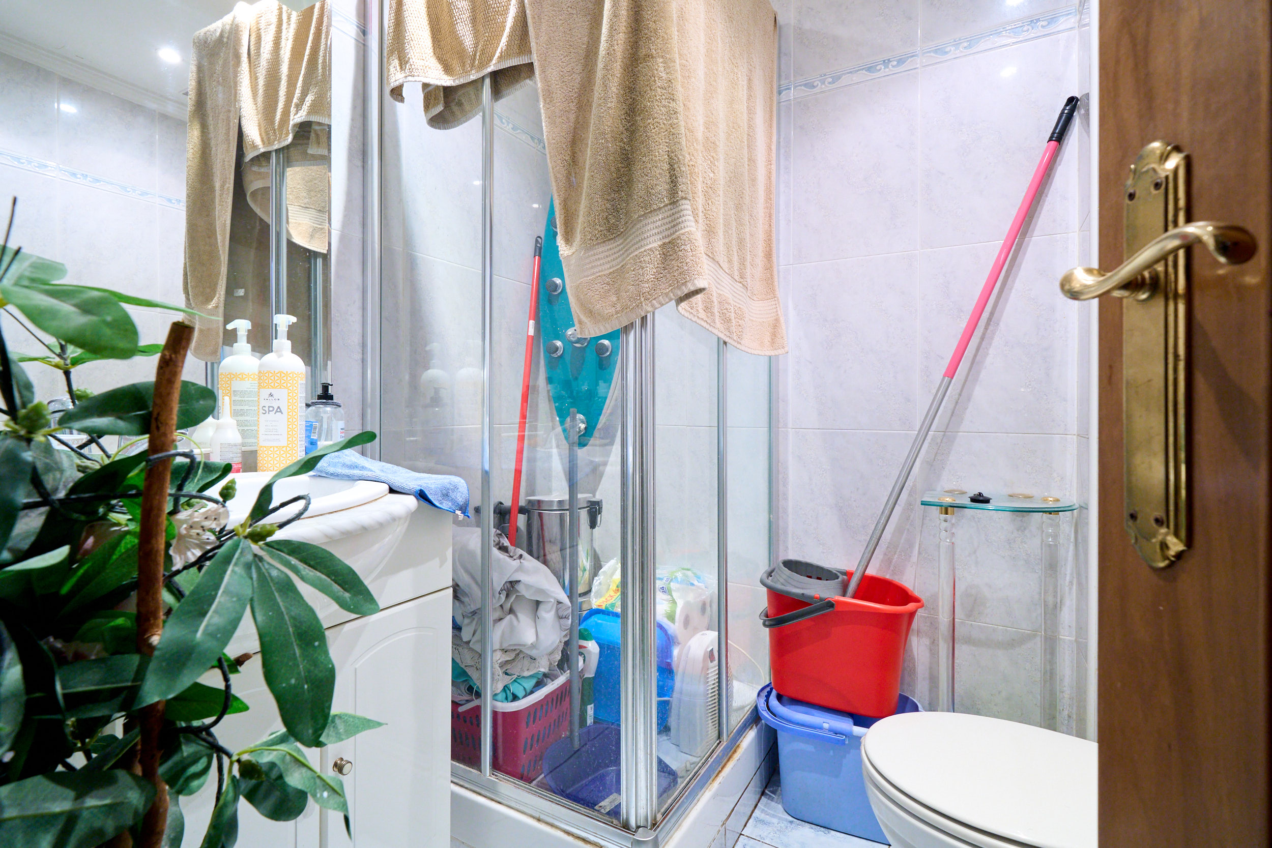 KalmaLopezLarrea2_A748104Donca