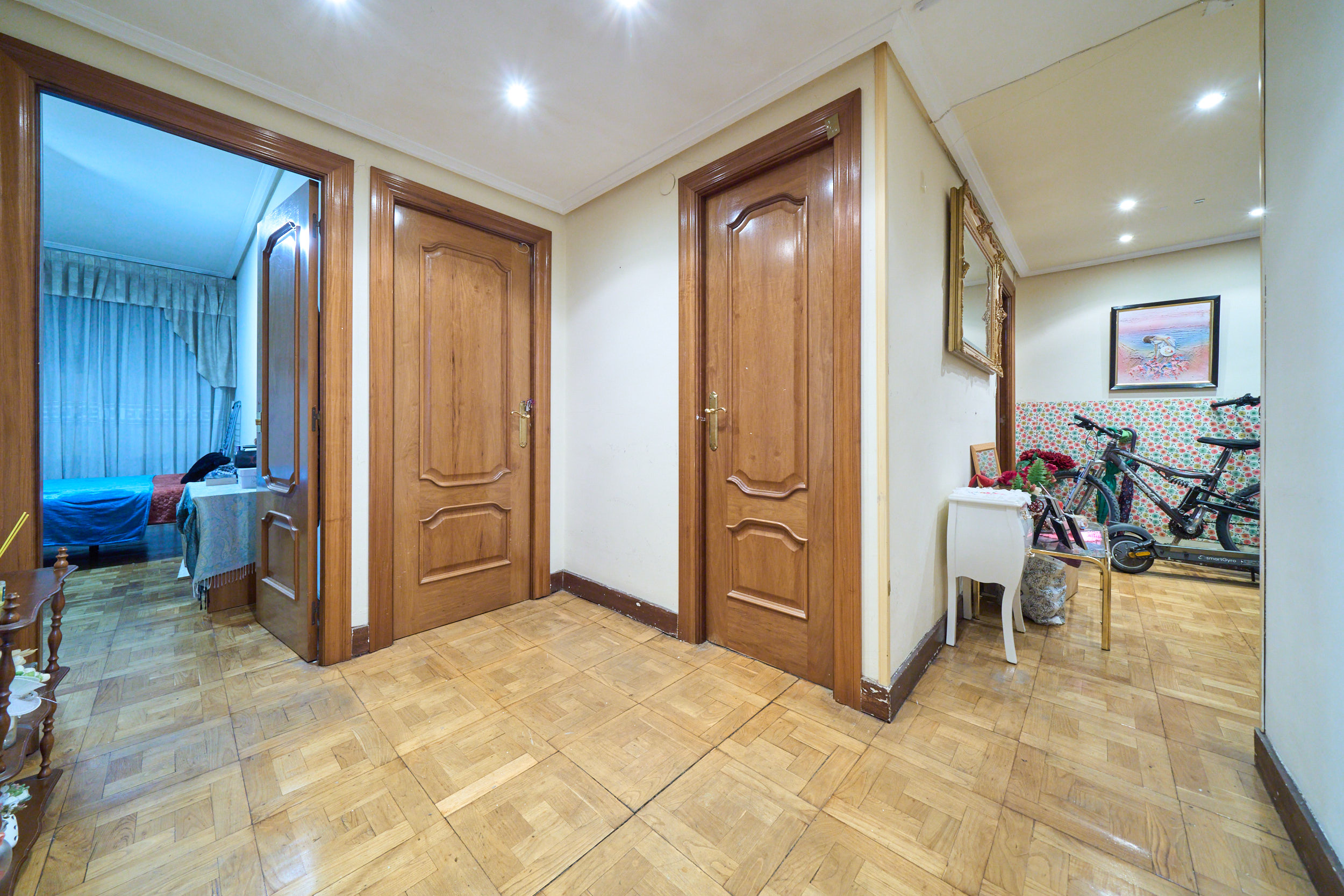 KalmaLopezLarrea2_A748105Donca